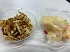 -金牌罗记肠旺面(蔡家街店)