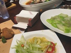 -至尊强仔(正光北街店)