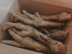 -川卤现捞(大生店)