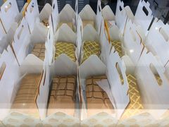 -吉姆大师傅(北京华联亦庄店)