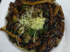 -协和菜馆(凤凰街店)