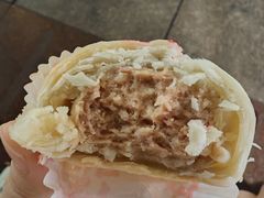 -邵万生食品公司(南京东路店)