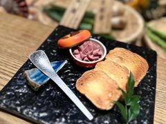 -本源食集 日式烧肉·炉端烧(东海缤纷店)