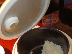 -田婆婆的菜(印象汇店)