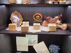 -思南书局·诗歌店