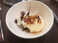 -龙之梦万丽酒店青餐厅