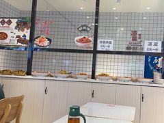 -老烟台灌汤包(南洪街店)
