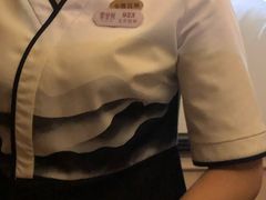 -新盈光·云会所(百丈东路店)