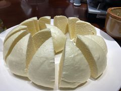 -上地宴·中关村的会客厅(清河高铁站店)