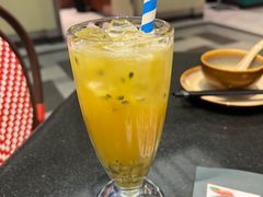 -色香味(澳门巴黎人店)