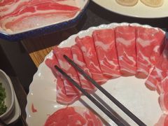 -红运火锅·中国名火锅·国风演绎(省体店)