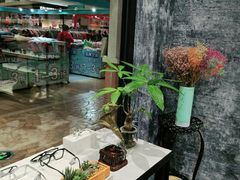 -镜客眼镜(大兴凯德MALL店)