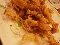 -爱啤精酿·民谣酒馆(滨江店)