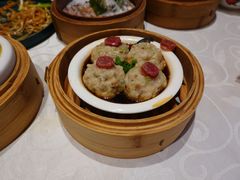 -龙泉家宴·中山地道特色家宴