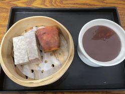 -大美母婴月子专护中心(紫峰店)