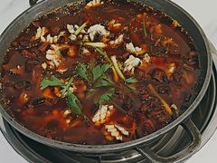 -重庆乌鱼庄·龙滋鲜(青羊大道店)