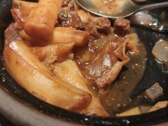 -晓粤·惹味粤菜(凯德乐峰广场店)