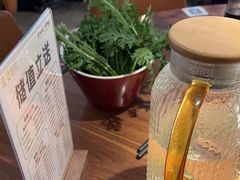 -大头椰·海南椰子鸡火锅(思明万象城店)