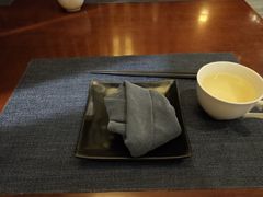 -沈阳国际皇冠假日酒店-Izakaya居日餐厅