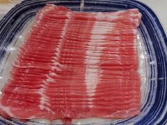 -东来顺饭庄(西直门店)