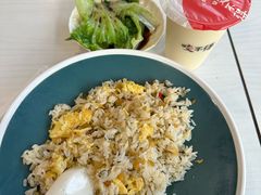 -咬不得高祖生煎·简餐(高银街店)