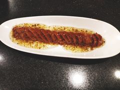 -春来和(汉城南路店)