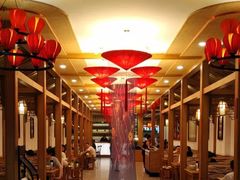 -新凯里酸汤鱼(飞山街店)
