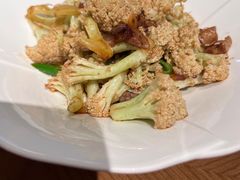-奉天小馆·非遗东北菜(沈阳万象城店)