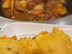 -粘豆包铁锅炖二部(温泉街店)