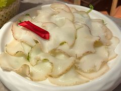 -芸山季·云南野生菌火锅(宝能环球汇店)