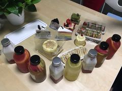 -巴黎贝甜·生日蛋糕(环球中心店)