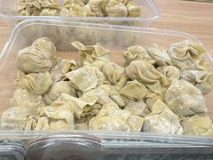 -袁记云饺(蛇口店)