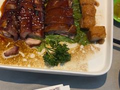 -皮记海鲜1995(寮步店)