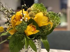 -潮一不贰·法式甜品·生日蛋糕·西式简餐(外滩店)