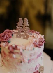 -厦门庐山大酒店·宴会厅