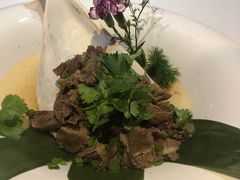 -赵记老铺(市府恒隆广场店)