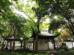 -汇龙潭
