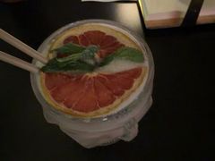 -SHARK鲨鱼餐吧(购物公园店)