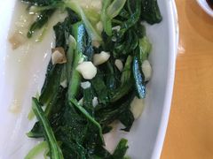 -鹏城人家海鲜酒家·23年老字号(较场尾店)