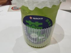 -炖物24章·顺时轻养茶(杭州大厦店)