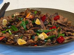 -松赞拉萨林卡酒店