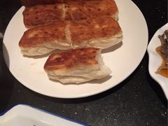 -津菜宋记老房子(平山道店)