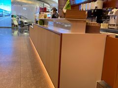 -奈雪的茶(kkone店)
