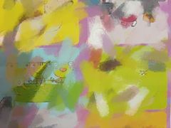 -月星环球港赢在起点早教中心·亲子托班早教体验课儿童兴趣班逻辑思维专注力幼小衔接(普陀中心)