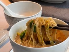 -子福慧(虹桥店)