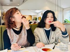 -蝶舍·MAISON PAPILLON