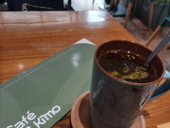 -小泉居(水坑尾店 )