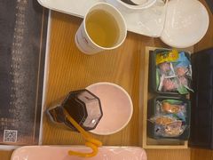 -鹿栖(佛山季华园店)
