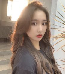 -那茉 Hair Salon