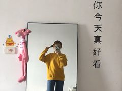 -上海财经大学(国定路校区)
